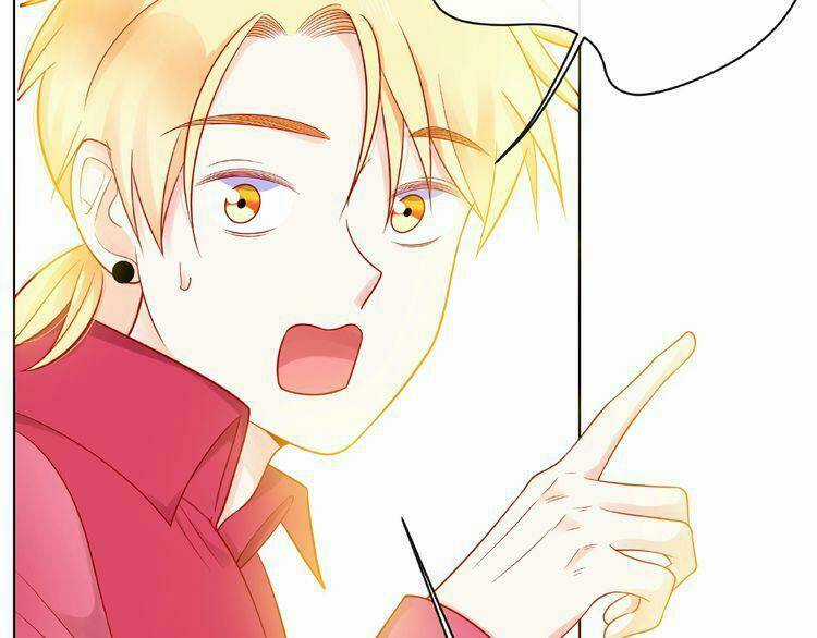 Giai Điệu Của Sự Va Chạm Chapter 17 trang 14