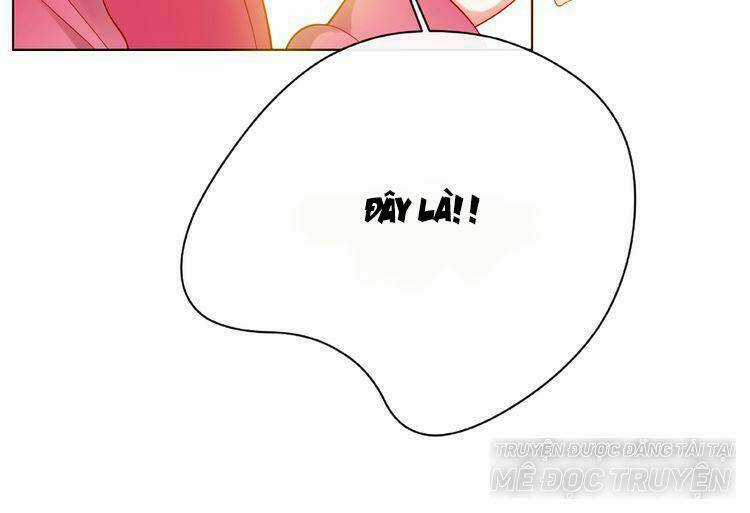 Giai Điệu Của Sự Va Chạm Chapter 17 trang 15