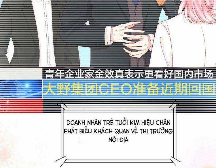 Giai Điệu Của Sự Va Chạm Chapter 17 trang 18