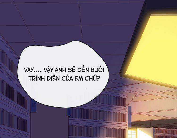 Giai Điệu Của Sự Va Chạm Chapter 17 trang 2