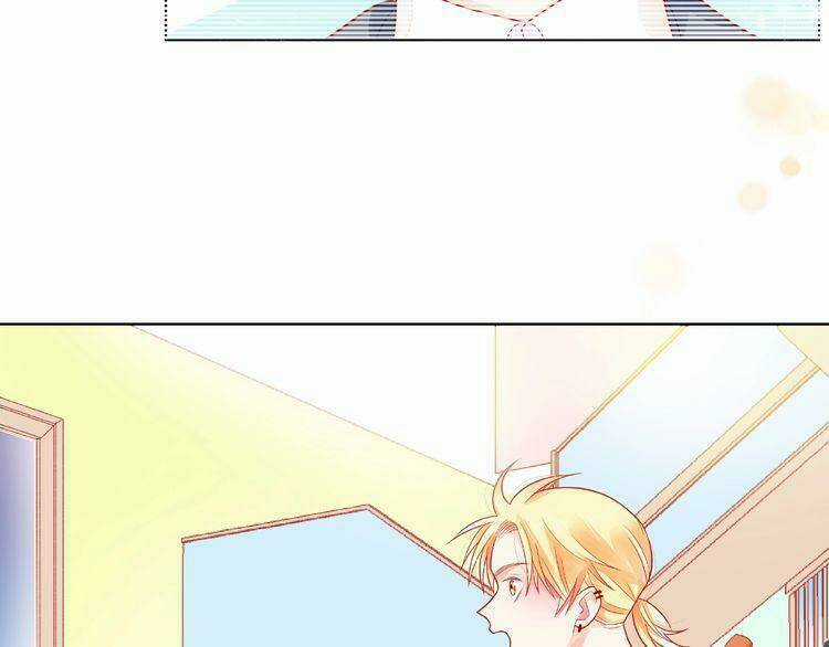 Giai Điệu Của Sự Va Chạm Chapter 17 trang 21