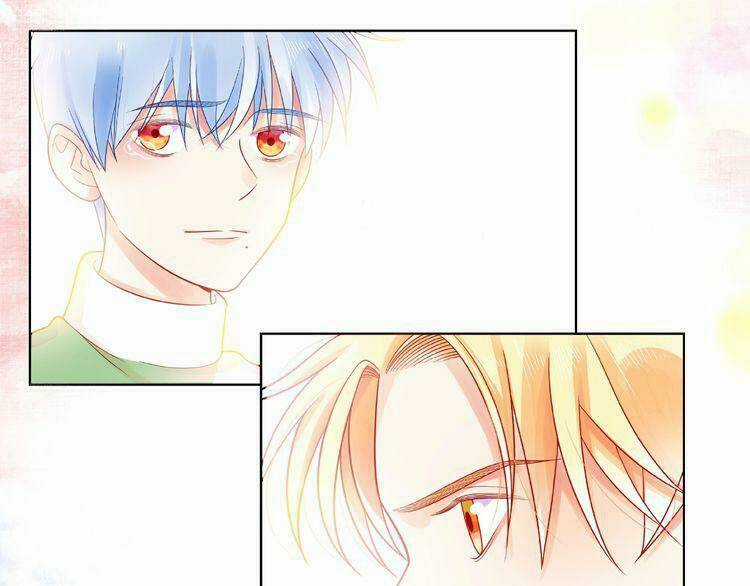 Giai Điệu Của Sự Va Chạm Chapter 17 trang 23