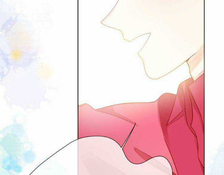 Giai Điệu Của Sự Va Chạm Chapter 17 trang 24