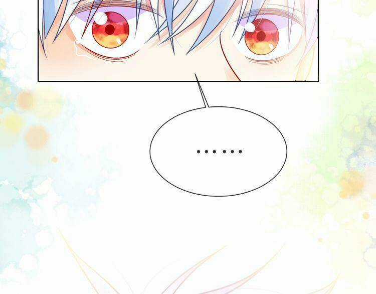 Giai Điệu Của Sự Va Chạm Chapter 17 trang 26