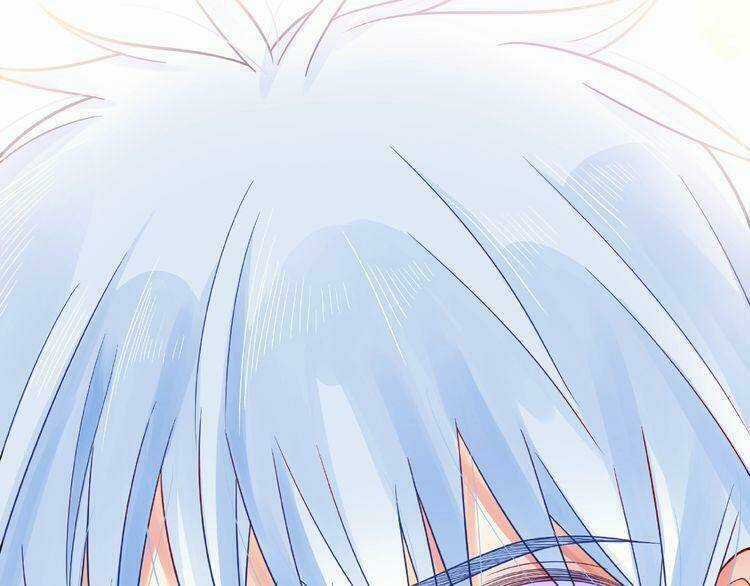 Giai Điệu Của Sự Va Chạm Chapter 17 trang 27