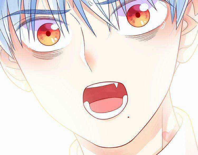 Giai Điệu Của Sự Va Chạm Chapter 17 trang 28