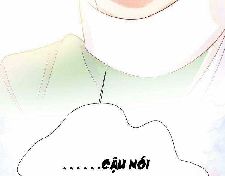 Giai Điệu Của Sự Va Chạm Chapter 17 trang 29