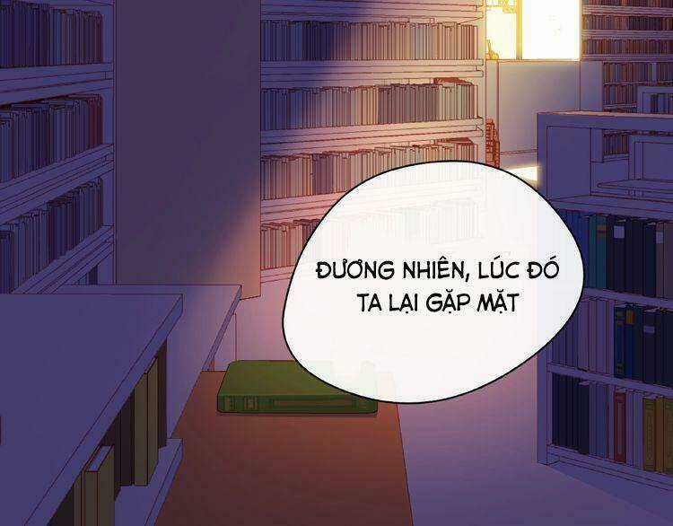 Giai Điệu Của Sự Va Chạm Chapter 17 trang 3