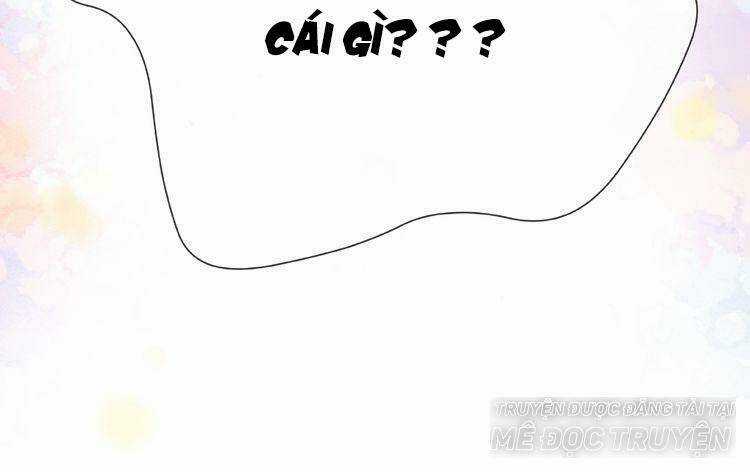 Giai Điệu Của Sự Va Chạm Chapter 17 trang 30