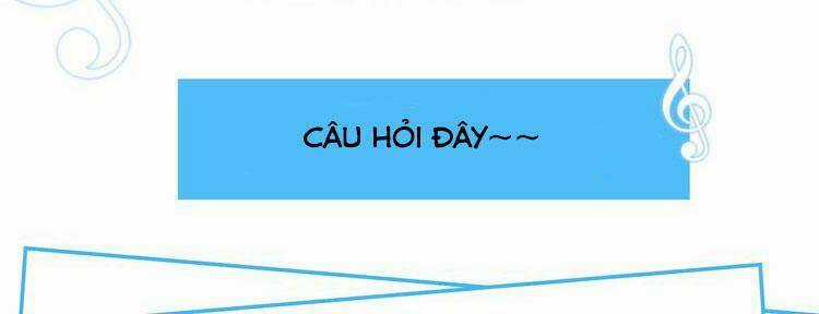 Giai Điệu Của Sự Va Chạm Chapter 17 trang 31