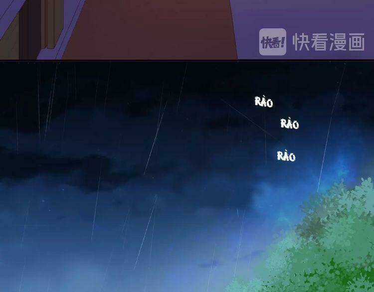 Giai Điệu Của Sự Va Chạm Chapter 17 trang 4