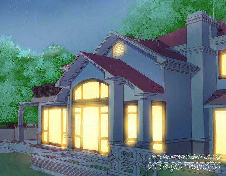 Giai Điệu Của Sự Va Chạm Chapter 17 trang 5