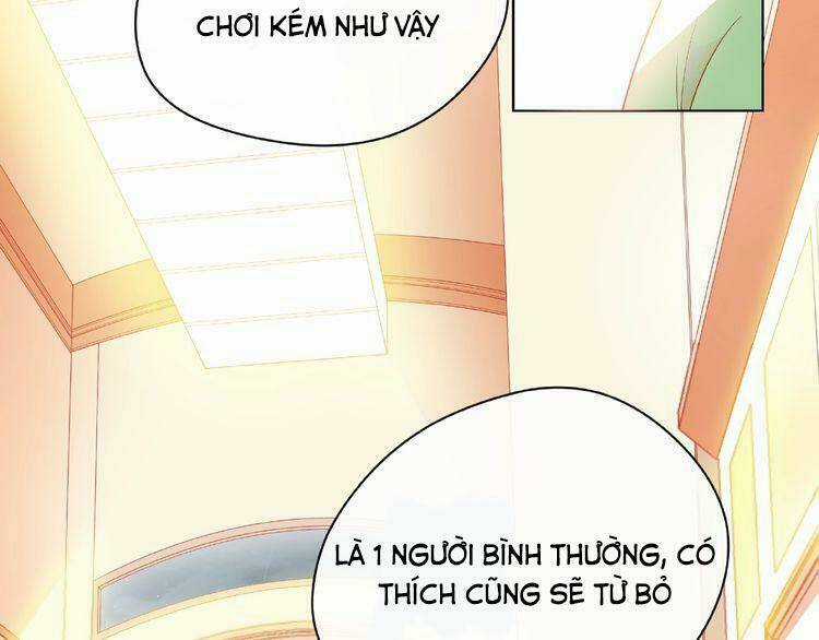 Giai Điệu Của Sự Va Chạm Chapter 17 trang 7
