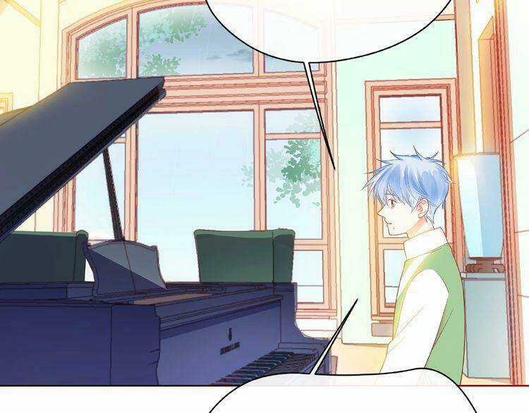 Giai Điệu Của Sự Va Chạm Chapter 17 trang 8