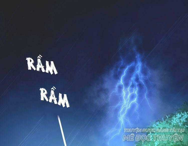 Giai Điệu Của Sự Va Chạm Chapter 18 trang 0