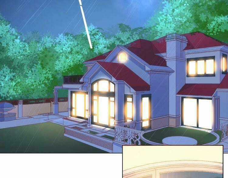 Giai Điệu Của Sự Va Chạm Chapter 18 trang 1