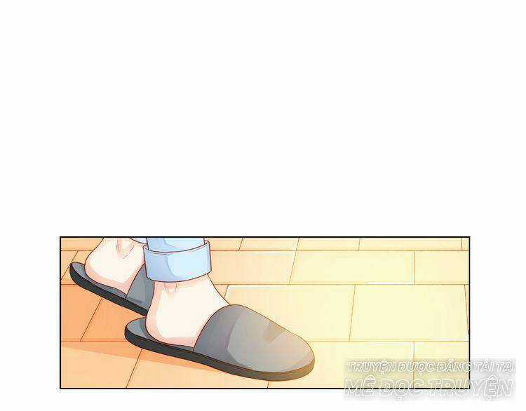 Giai Điệu Của Sự Va Chạm Chapter 18 trang 10