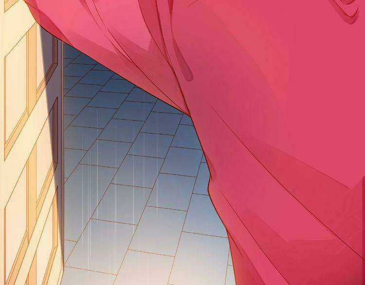 Giai Điệu Của Sự Va Chạm Chapter 18 trang 16