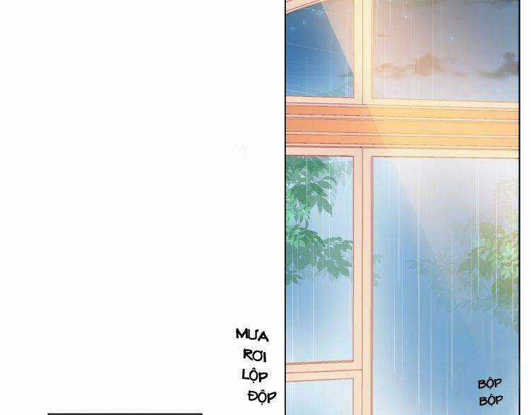 Giai Điệu Của Sự Va Chạm Chapter 18 trang 2