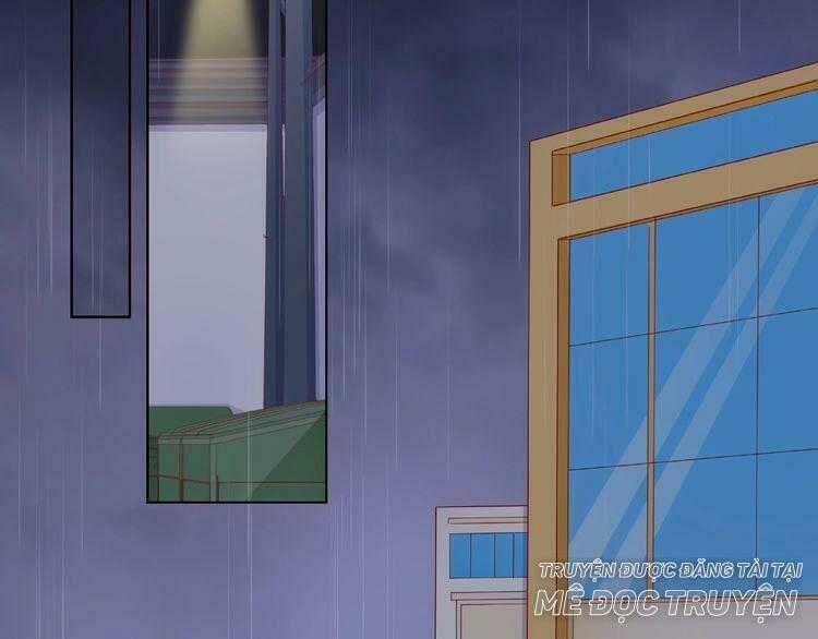 Giai Điệu Của Sự Va Chạm Chapter 18 trang 20