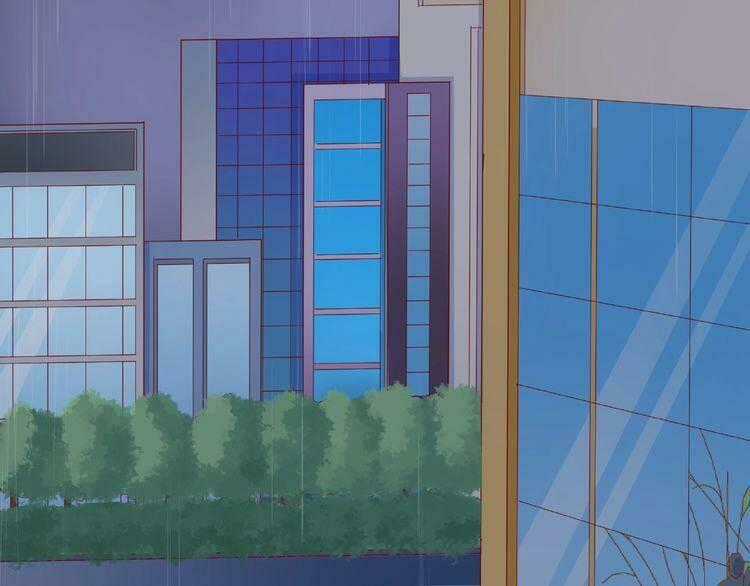 Giai Điệu Của Sự Va Chạm Chapter 18 trang 21