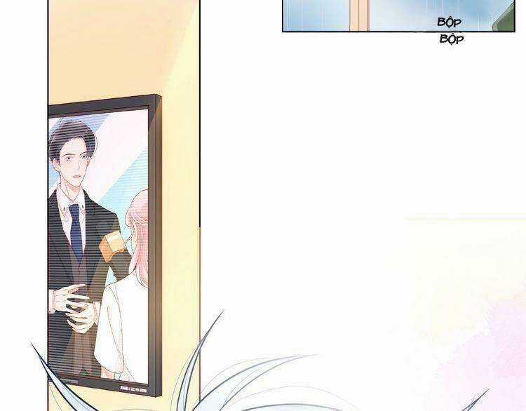 Giai Điệu Của Sự Va Chạm Chapter 18 trang 3