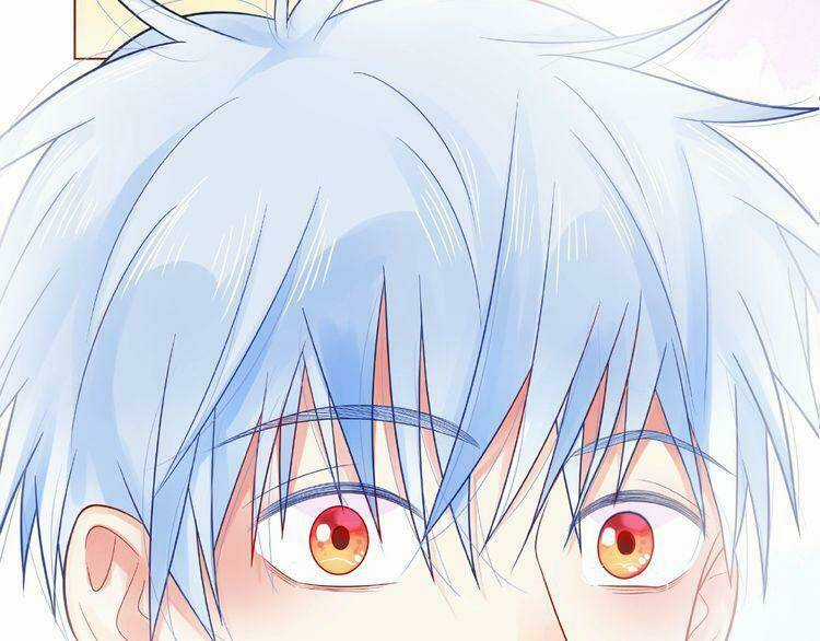 Giai Điệu Của Sự Va Chạm Chapter 18 trang 4