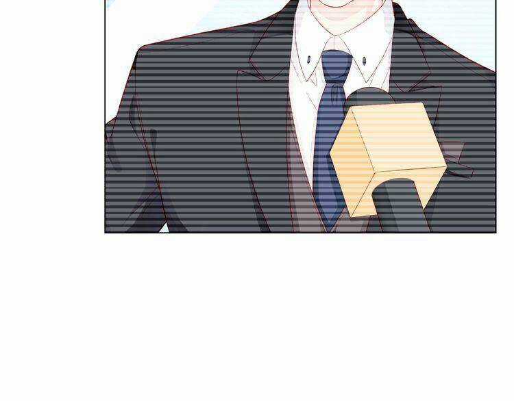 Giai Điệu Của Sự Va Chạm Chapter 18 trang 8