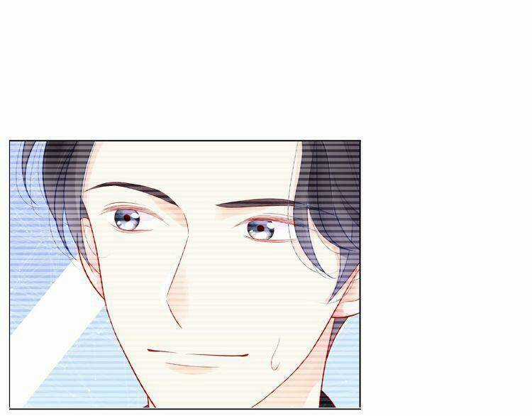 Giai Điệu Của Sự Va Chạm Chapter 18 trang 9