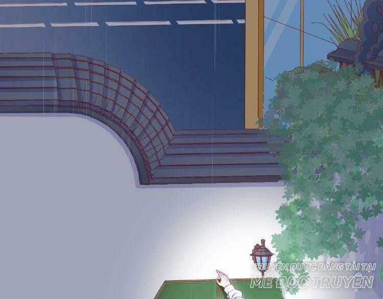 Giai Điệu Của Sự Va Chạm Chapter 19 trang 0