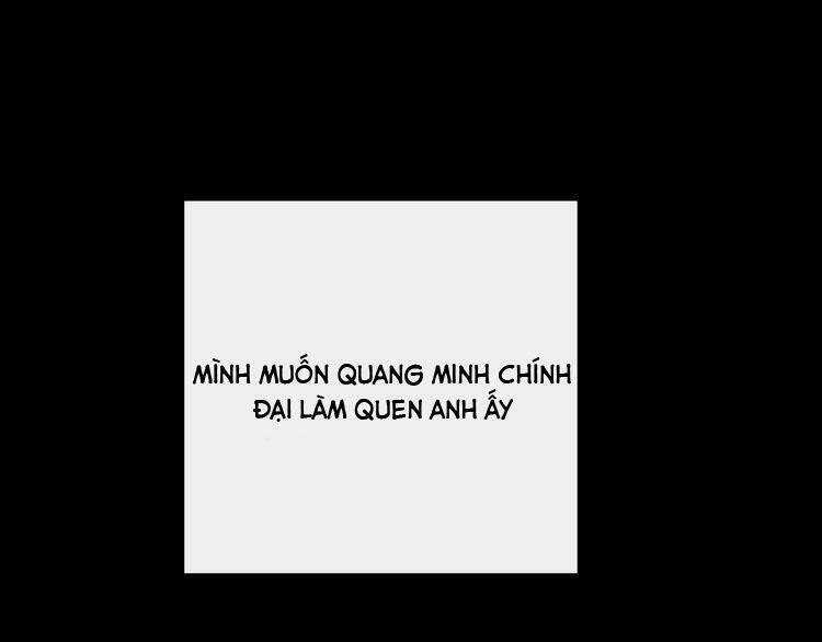 Giai Điệu Của Sự Va Chạm Chapter 19 trang 11