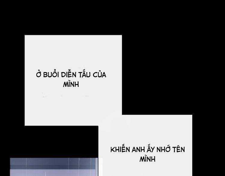 Giai Điệu Của Sự Va Chạm Chapter 19 trang 12