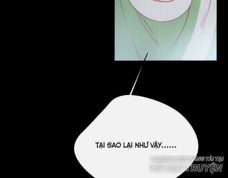 Giai Điệu Của Sự Va Chạm Chapter 19 trang 15