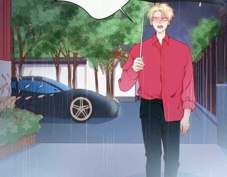 Giai Điệu Của Sự Va Chạm Chapter 19 trang 18