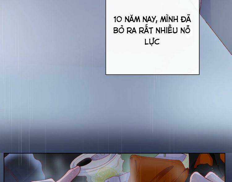 Giai Điệu Của Sự Va Chạm Chapter 19 trang 2