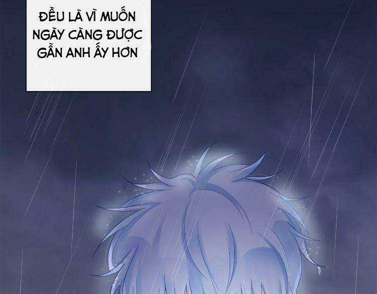 Giai Điệu Của Sự Va Chạm Chapter 19 trang 4