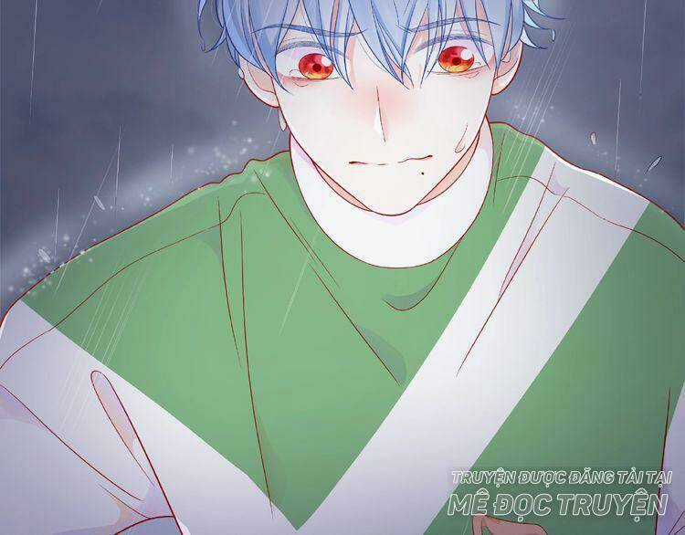 Giai Điệu Của Sự Va Chạm Chapter 19 trang 5