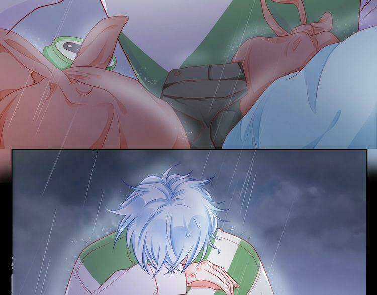 Giai Điệu Của Sự Va Chạm Chapter 19 trang 6