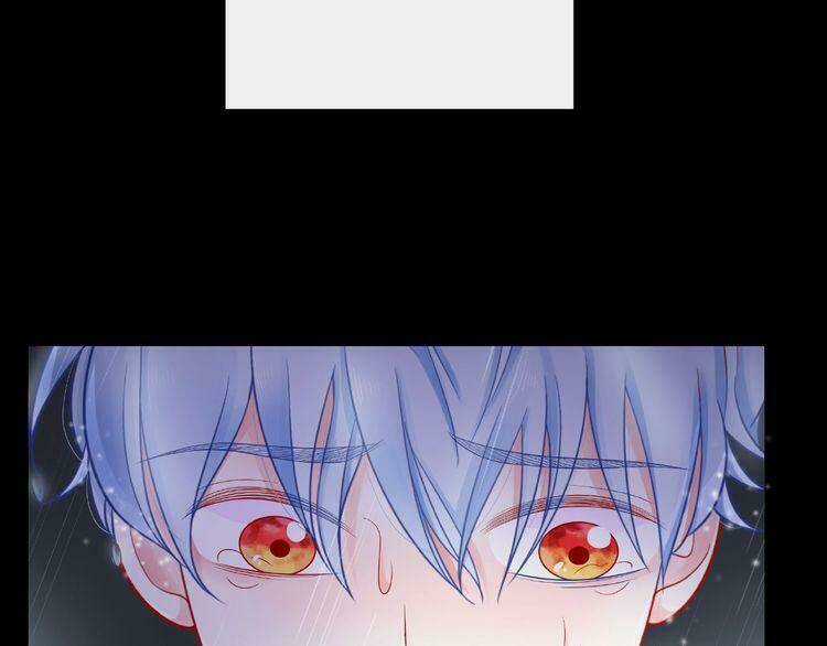 Giai Điệu Của Sự Va Chạm Chapter 19 trang 8