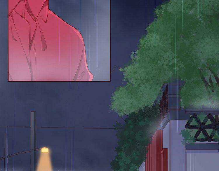 Giai Điệu Của Sự Va Chạm Chapter 20 trang 11