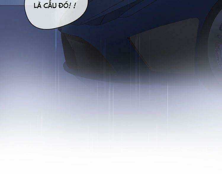 Giai Điệu Của Sự Va Chạm Chapter 20 trang 13