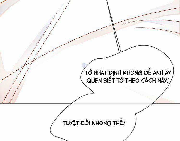 Giai Điệu Của Sự Va Chạm Chapter 20 trang 16