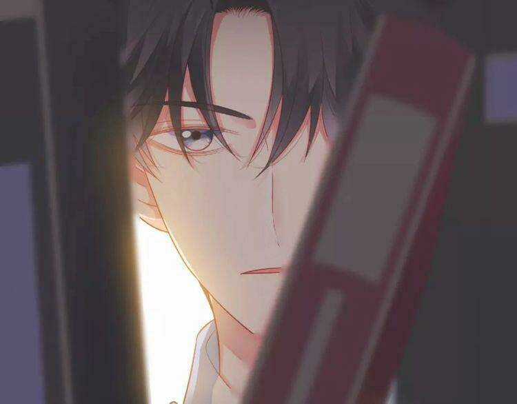 Giai Điệu Của Sự Va Chạm Chapter 20 trang 2