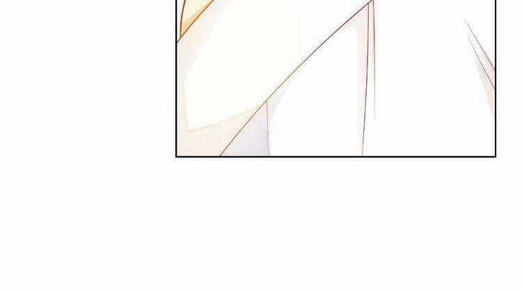 Giai Điệu Của Sự Va Chạm Chapter 20 trang 21