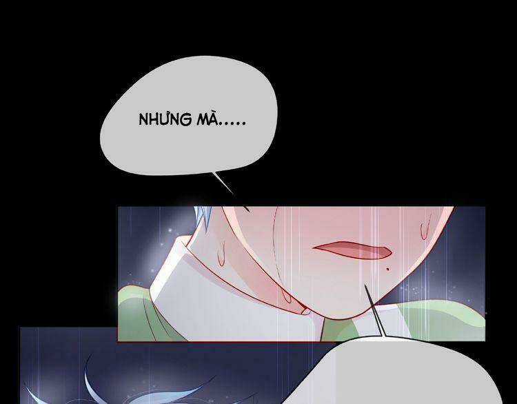 Giai Điệu Của Sự Va Chạm Chapter 20 trang 4