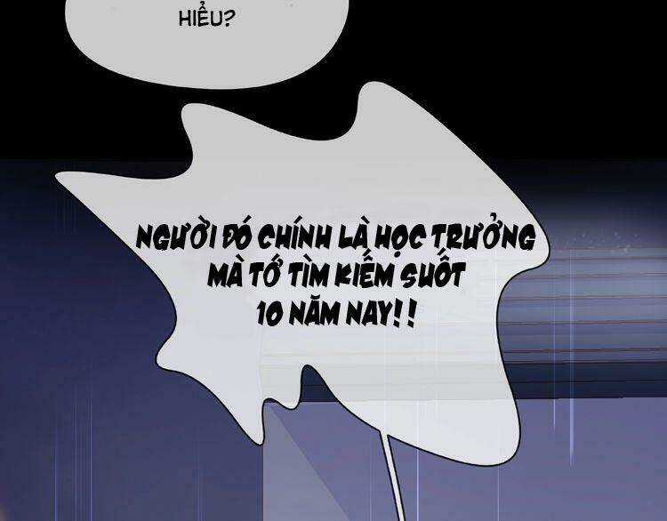 Giai Điệu Của Sự Va Chạm Chapter 20 trang 7