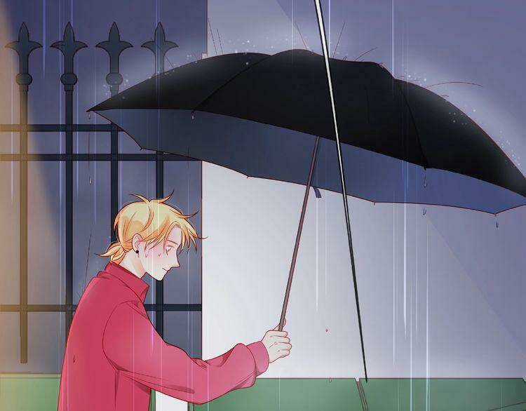 Giai Điệu Của Sự Va Chạm Chapter 20 trang 8