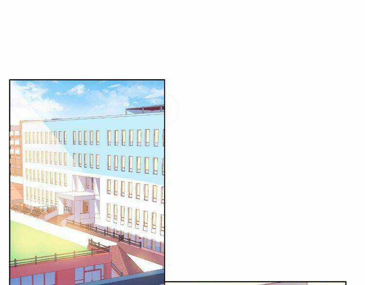 Giai Điệu Của Sự Va Chạm Chapter 21 trang 13