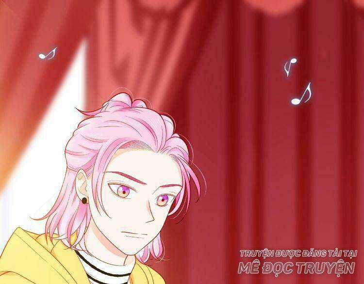 Giai Điệu Của Sự Va Chạm Chapter 21 trang 16