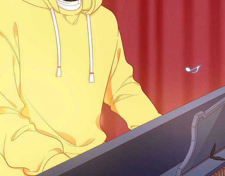 Giai Điệu Của Sự Va Chạm Chapter 21 trang 17